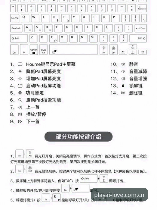 爱游戏APP安卓版怎么下载 爱游戏APP安卓版怎么下载?全方位操作指南与深度解析