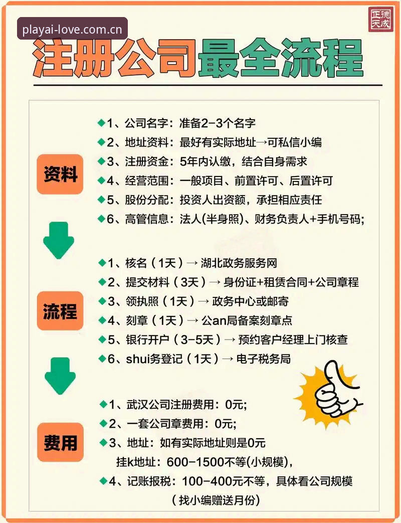 爱游戏官网教程 爱游戏官方平台全面评测:从下载到登录的全流程指南